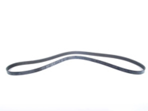 Drive belt. Porsche 997.2 GT3 / GT3 RS - 99710215192